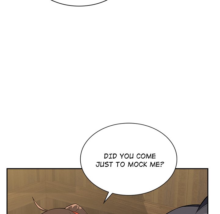 Perfect Record, New World Perfect Record, New World EP 4 - Toomics page 81 - 