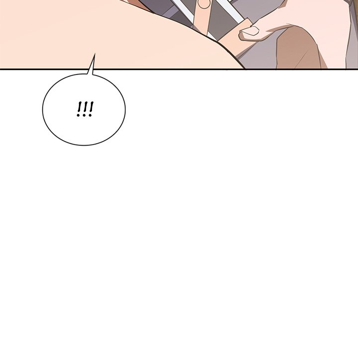 Perfect Record, New World Perfect Record, New World EP 4 - Toomics page 86 - 