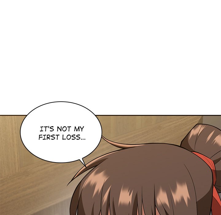 Perfect Record, New World Perfect Record, New World EP 4 - Toomics page 87 - 
