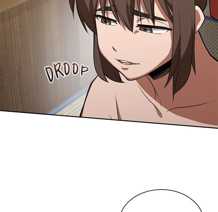 Perfect Record, New World Perfect Record, New World EP 4 - Toomics page 88 - 