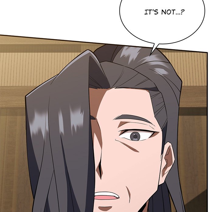 Perfect Record, New World Perfect Record, New World EP 4 - Toomics page 89 - 