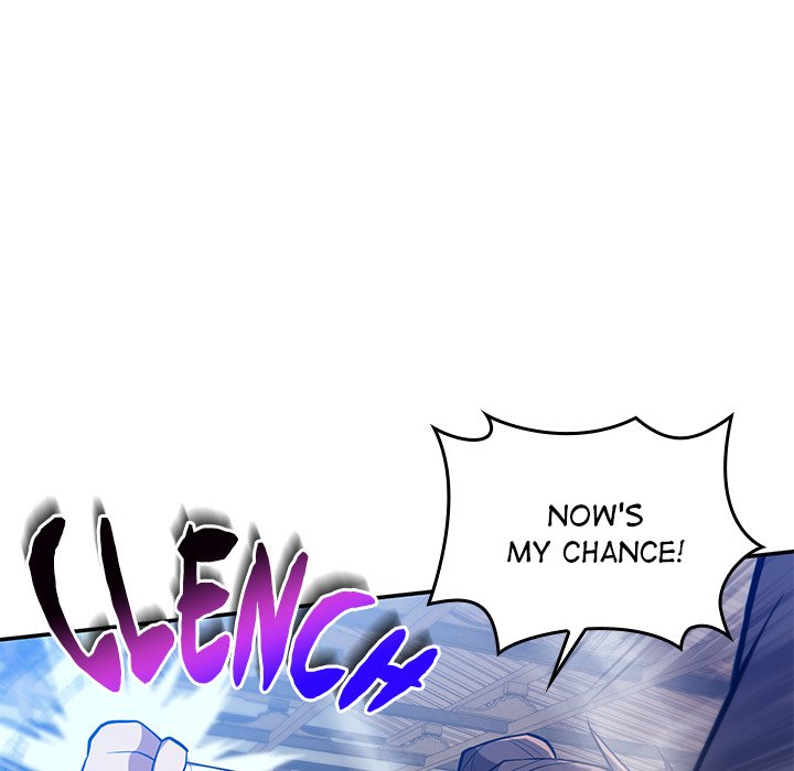 Perfect Record, New World Perfect Record, New World EP 4 - Toomics page 10 - 