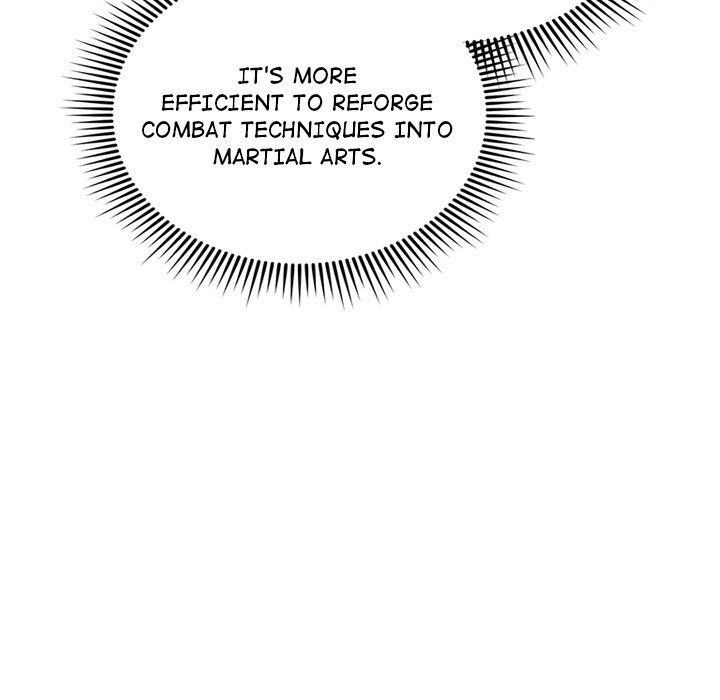 Perfect Record, New World Perfect Record, New World EP 4 - Toomics page 98 - 