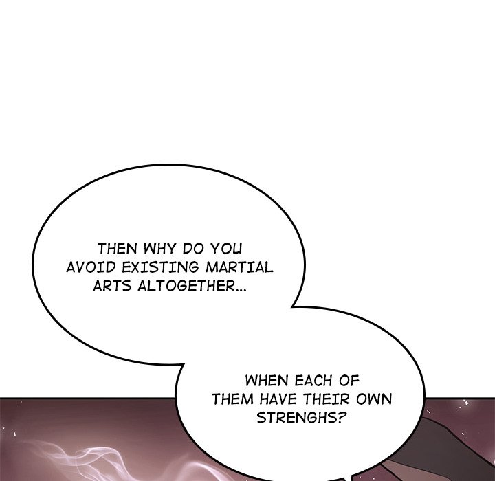 Perfect Record, New World Perfect Record, New World EP 4 - Toomics page 99 - 