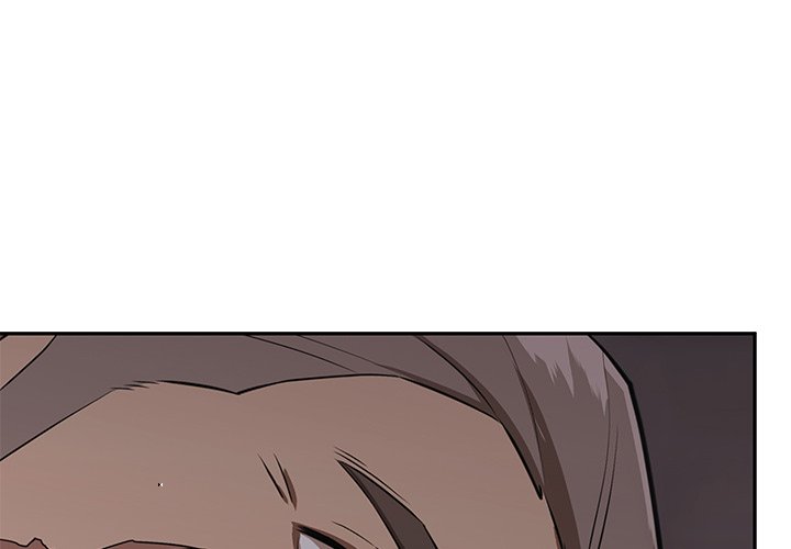 Perfect Record, New World Perfect Record, New World EP 7 - Toomics page 2 - 