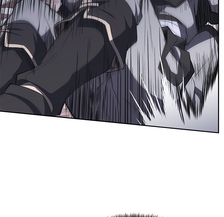 Perfect Record, New World Perfect Record, New World EP 7 - Toomics page 102 - 
