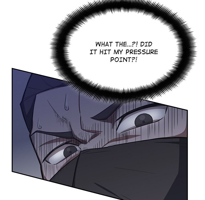 Perfect Record, New World Perfect Record, New World EP 7 - Toomics page 103 - 