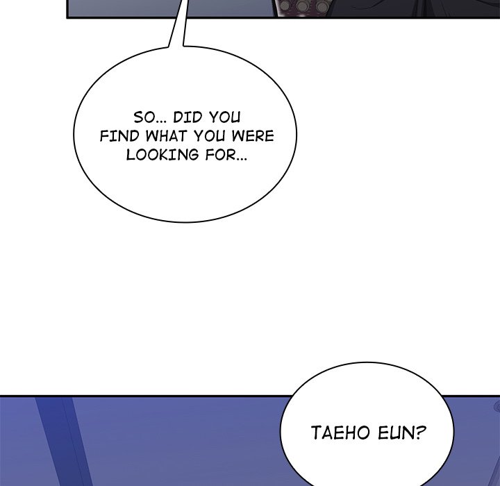 Perfect Record, New World Perfect Record, New World EP 7 - Toomics page 106 - 