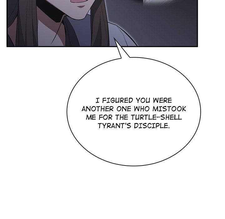 Perfect Record, New World Perfect Record, New World EP 7 - Toomics page 111 - 