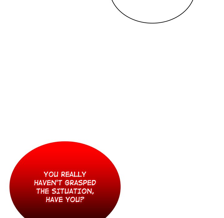 Perfect Record, New World Perfect Record, New World EP 7 - Toomics page 119 - 