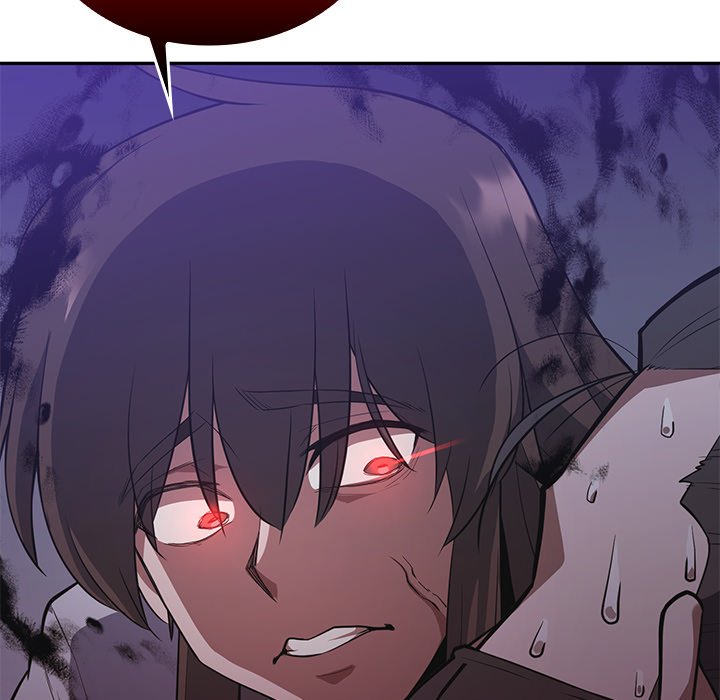 Perfect Record, New World Perfect Record, New World EP 7 - Toomics page 120 - 