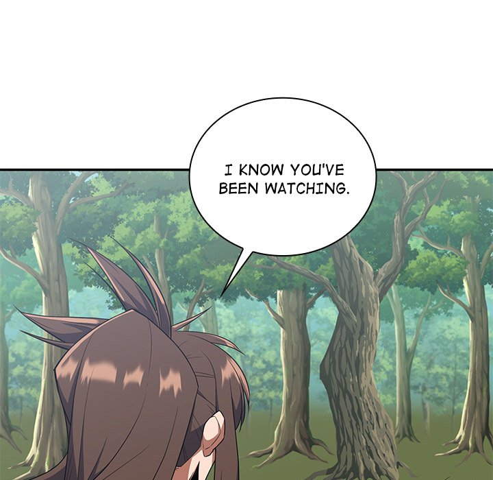 Perfect Record, New World Perfect Record, New World EP 7 - Toomics page 13 - 