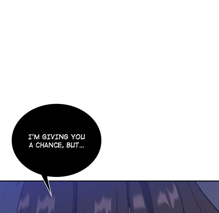 Perfect Record, New World Perfect Record, New World EP 7 - Toomics page 122 - 