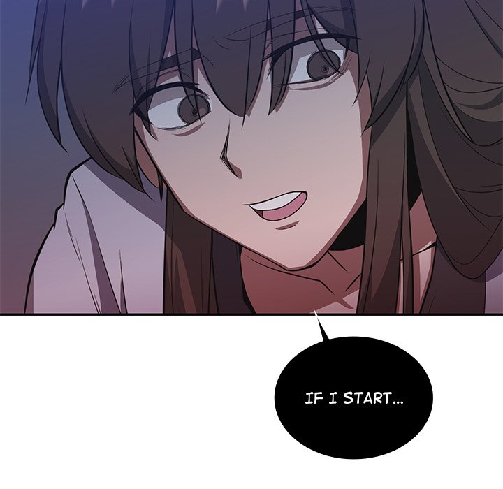 Perfect Record, New World Perfect Record, New World EP 7 - Toomics page 123 - 