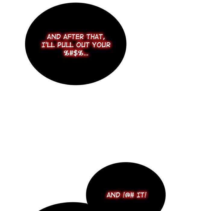Perfect Record, New World Perfect Record, New World EP 7 - Toomics page 127 - 