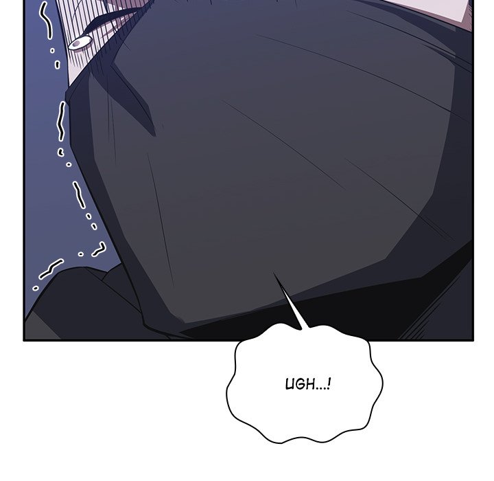 Perfect Record, New World Perfect Record, New World EP 7 - Toomics page 135 - 