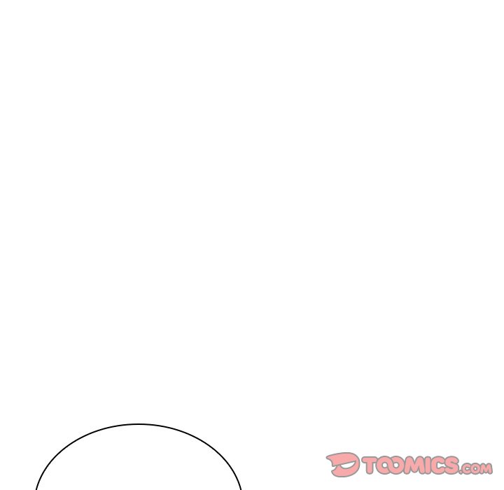 Perfect Record, New World Perfect Record, New World EP 7 - Toomics page 136 - 