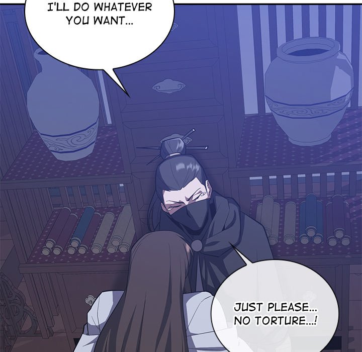 Perfect Record, New World Perfect Record, New World EP 7 - Toomics page 137 - 