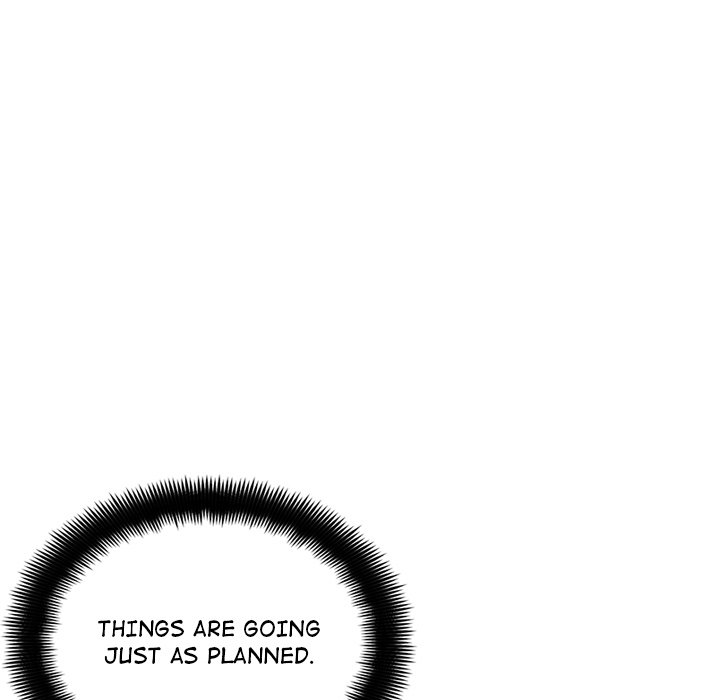 Perfect Record, New World Perfect Record, New World EP 7 - Toomics page 139 - 