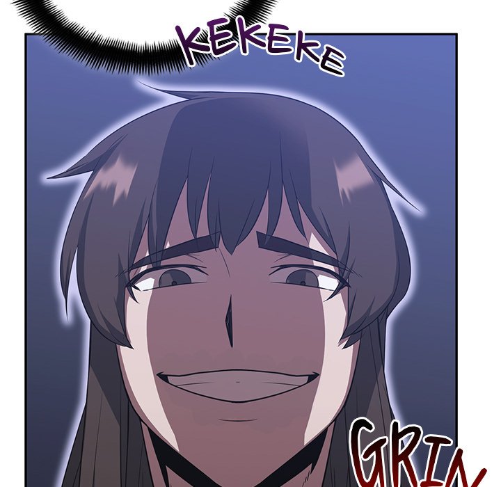 Perfect Record, New World Perfect Record, New World EP 7 - Toomics page 140 - 