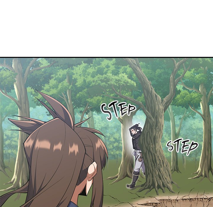 Perfect Record, New World Perfect Record, New World EP 7 - Toomics page 15 - 
