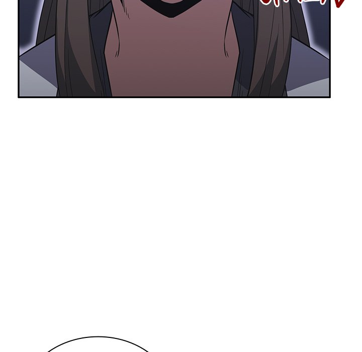 Perfect Record, New World Perfect Record, New World EP 7 - Toomics page 141 - 