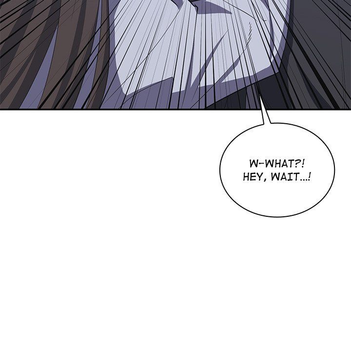 Perfect Record, New World Perfect Record, New World EP 7 - Toomics page 143 - 