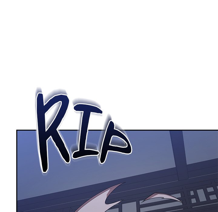 Perfect Record, New World Perfect Record, New World EP 7 - Toomics page 144 - 