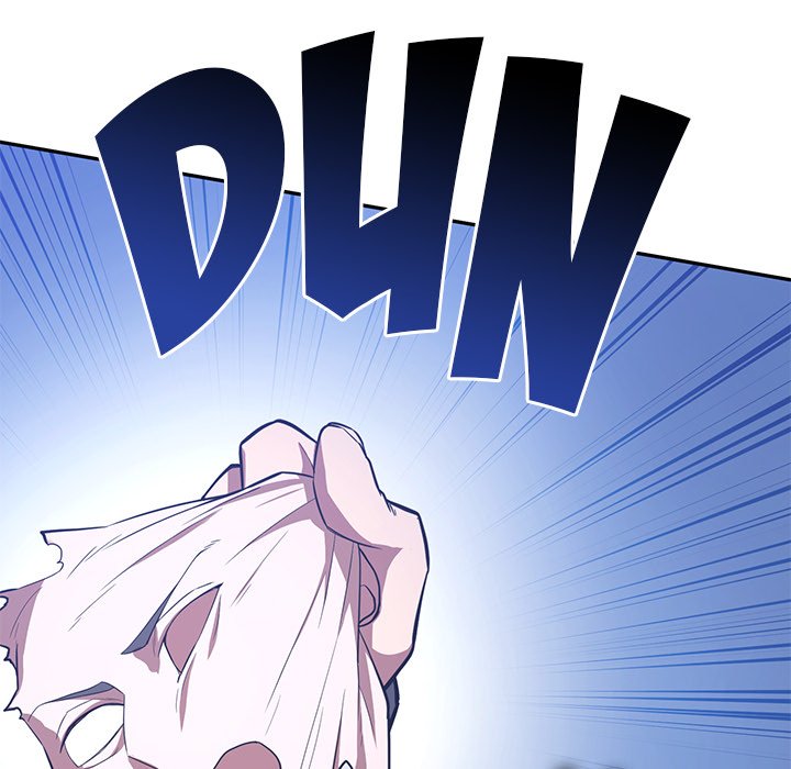 Perfect Record, New World Perfect Record, New World EP 7 - Toomics page 146 - 