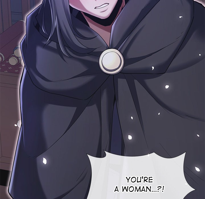 Perfect Record, New World Perfect Record, New World EP 7 - Toomics page 149 - 