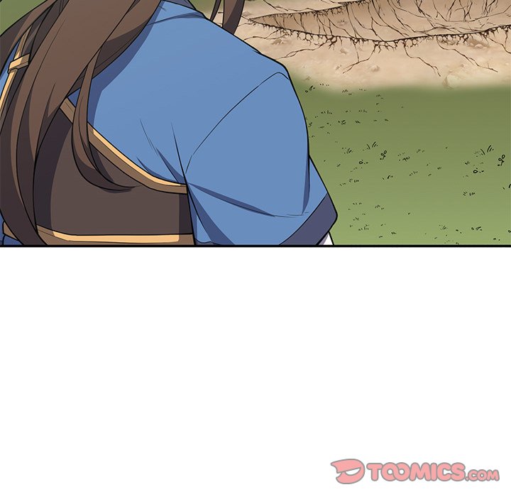 Perfect Record, New World Perfect Record, New World EP 7 - Toomics page 16 - 