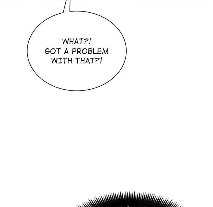 Perfect Record, New World Perfect Record, New World EP 7 - Toomics page 151 - 
