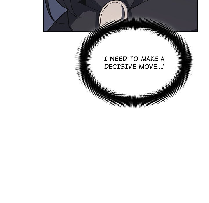Perfect Record, New World Perfect Record, New World EP 7 - Toomics page 159 - 