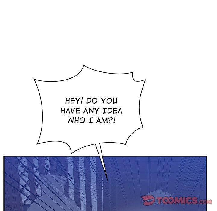 Perfect Record, New World Perfect Record, New World EP 7 - Toomics page 160 - 