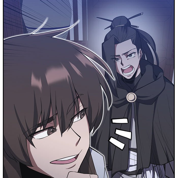 Perfect Record, New World Perfect Record, New World EP 7 - Toomics page 161 - 