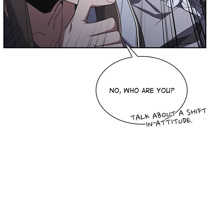 Perfect Record, New World Perfect Record, New World EP 7 - Toomics page 162 - 