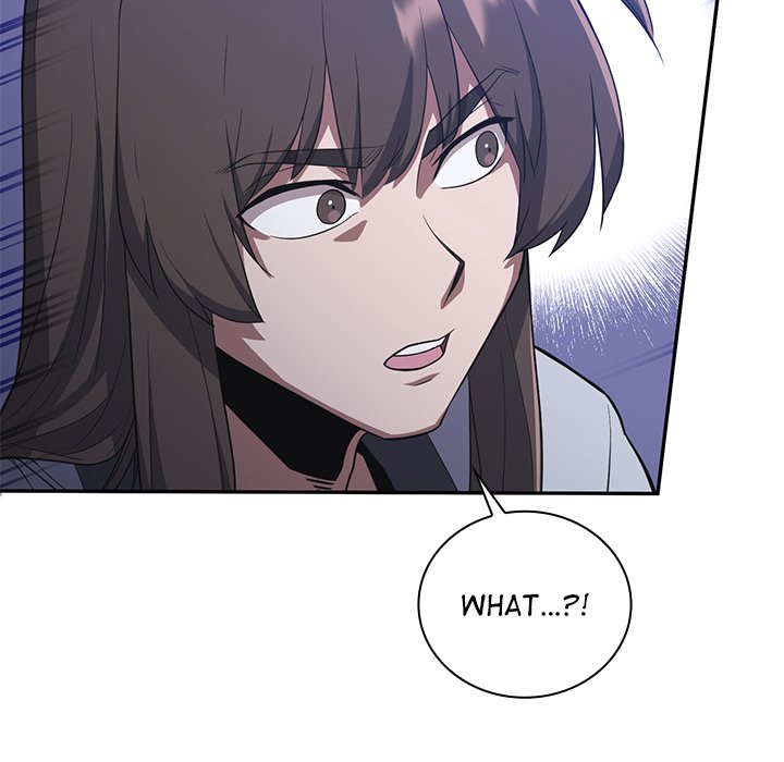 Perfect Record, New World Perfect Record, New World EP 7 - Toomics page 165 - 