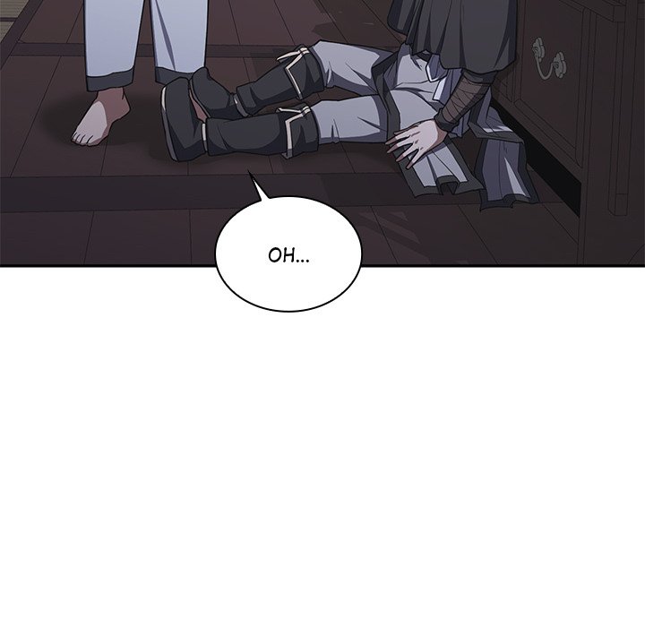 Perfect Record, New World Perfect Record, New World EP 7 - Toomics page 168 - 