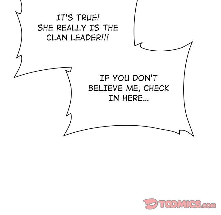 Perfect Record, New World Perfect Record, New World EP 7 - Toomics page 172 - 
