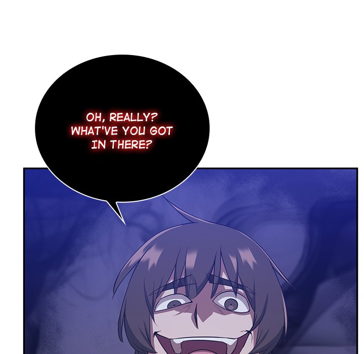 Perfect Record, New World Perfect Record, New World EP 7 - Toomics page 173 - 