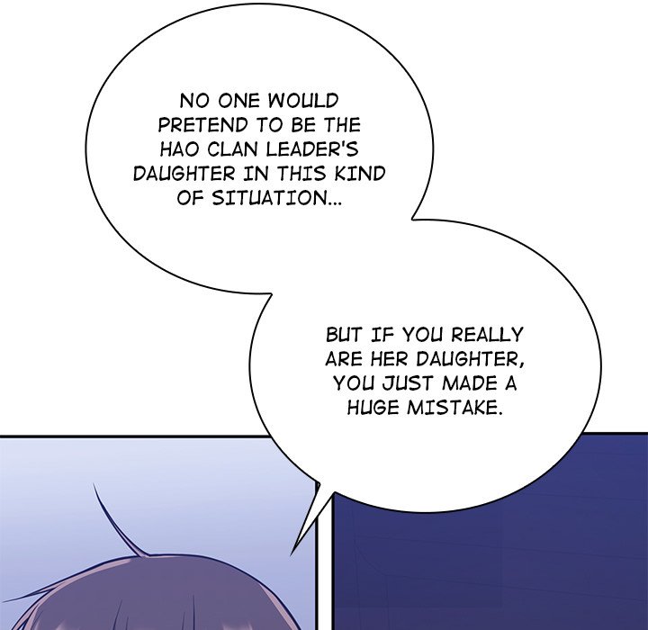 Perfect Record, New World Perfect Record, New World EP 7 - Toomics page 181 - 