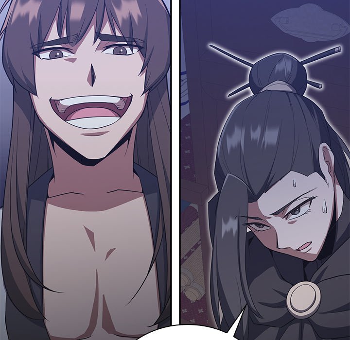 Perfect Record, New World Perfect Record, New World EP 7 - Toomics page 182 - 