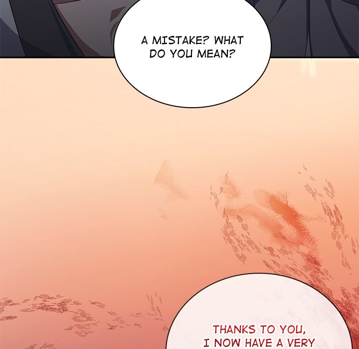 Perfect Record, New World Perfect Record, New World EP 7 - Toomics page 183 - 