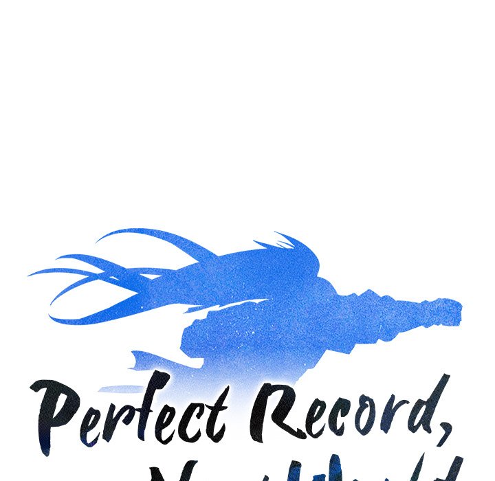 Perfect Record, New World Perfect Record, New World EP 7 - Toomics page 187 - 