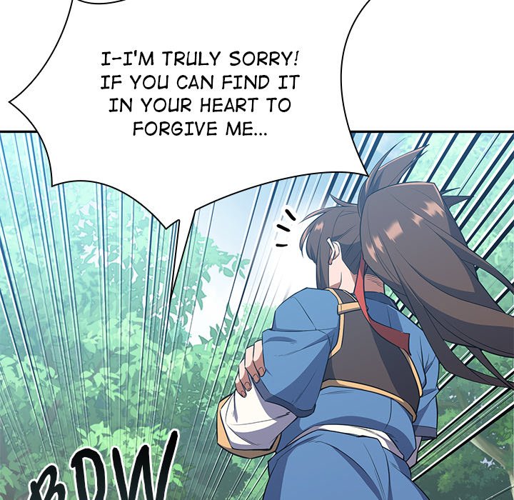 Perfect Record, New World Perfect Record, New World EP 7 - Toomics page 24 - 