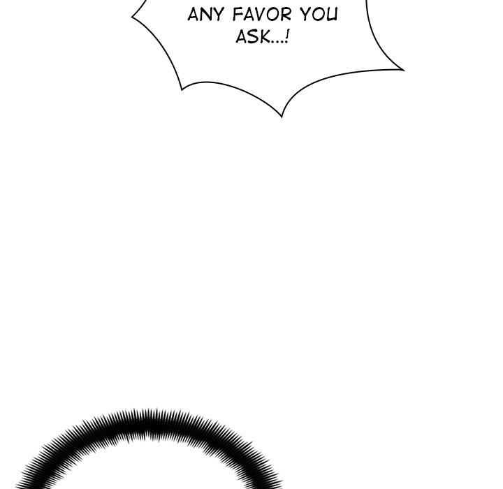 Perfect Record, New World Perfect Record, New World EP 7 - Toomics page 26 - 