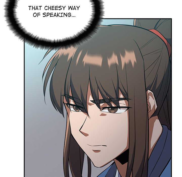 Perfect Record, New World Perfect Record, New World EP 7 - Toomics page 27 - 