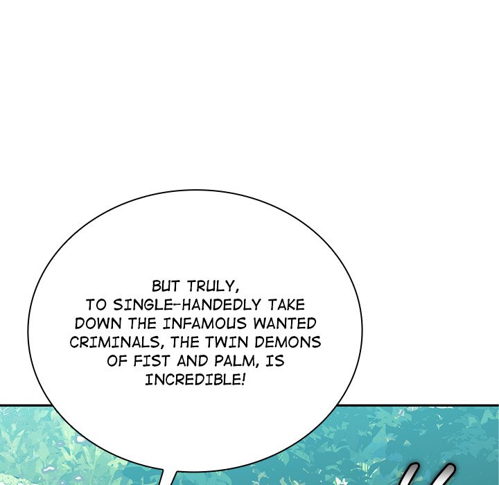 Perfect Record, New World Perfect Record, New World EP 7 - Toomics page 29 - 