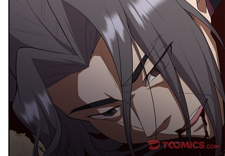 Perfect Record, New World Perfect Record, New World EP 7 - Toomics page 4 - 