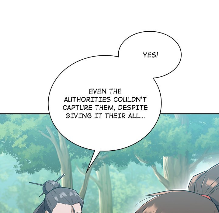 Perfect Record, New World Perfect Record, New World EP 7 - Toomics page 32 - 